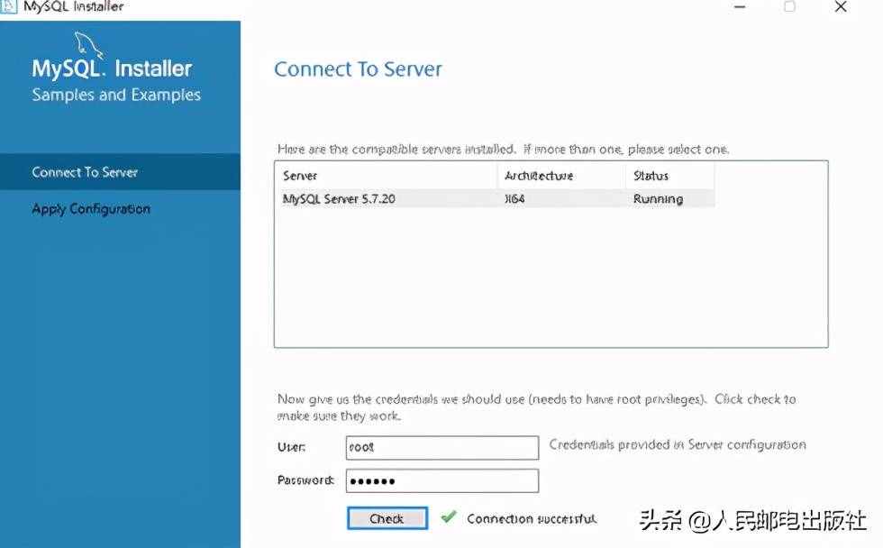 Windows平臺下安裝MySQL數(shù)據(jù)庫——最詳細(xì)教程來啦