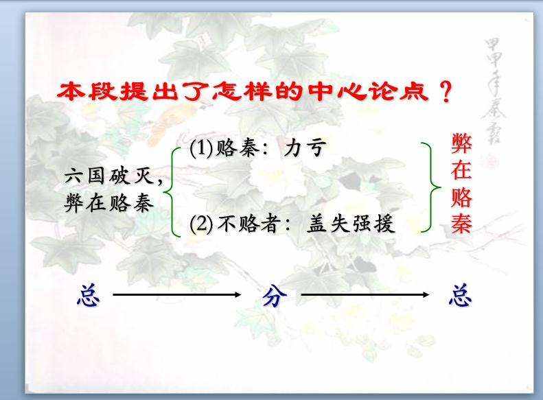 父子三人并稱(chēng)三蘇，同時(shí)入選唐宋八大家之列，可謂文學(xué)史奇觀