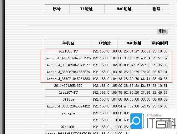 怎樣查找對(duì)方手機(jī)位置兩種方法介紹