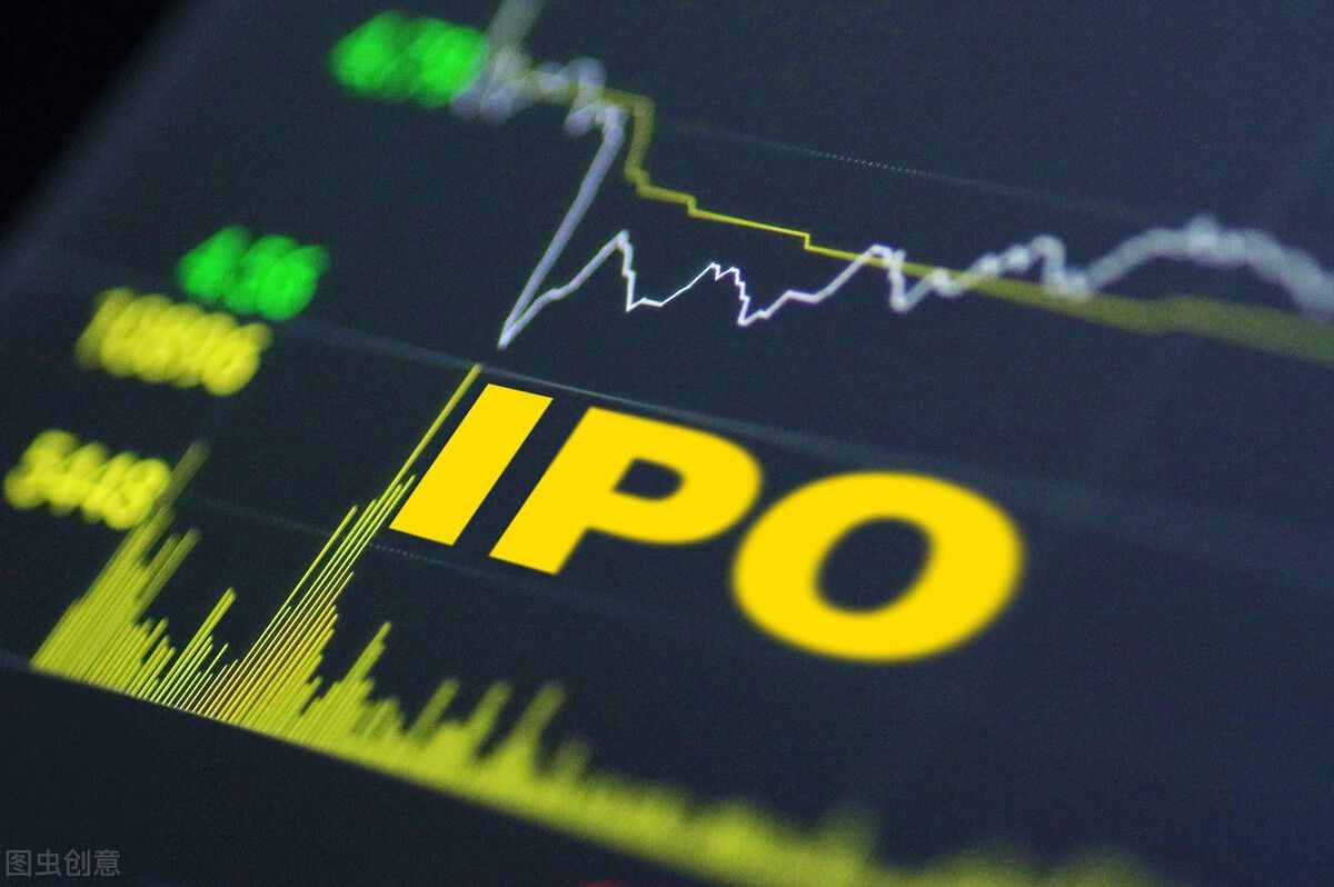 什么是IPO？為什么那么多公司擠破腦袋要IPO？帶你快速了解