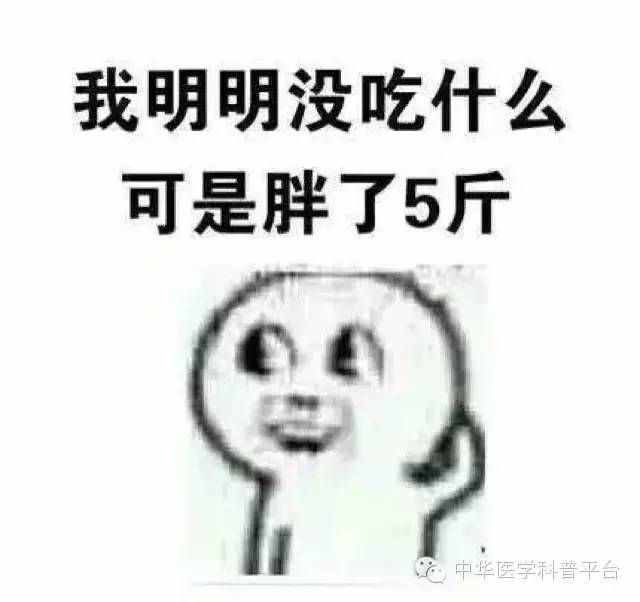 今天，我們來聊一聊三圍