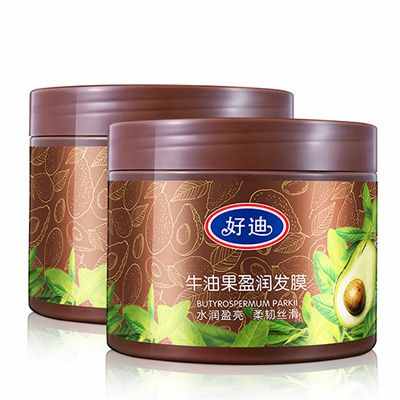 發(fā)膜哪個(gè)牌子好？推薦這些是好用不貴的