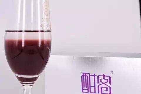 酵素的七大功效及飲用方法