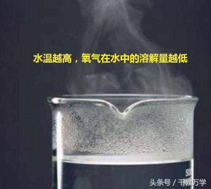 初三化學(xué)上冊：氧氣的物理與化學(xué)性質(zhì)、用途與制取方法