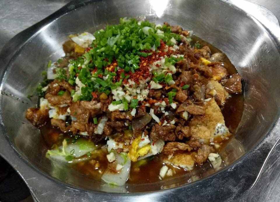 8道湘菜家常菜，在家都能做的口味菜，全家人都特別愛吃