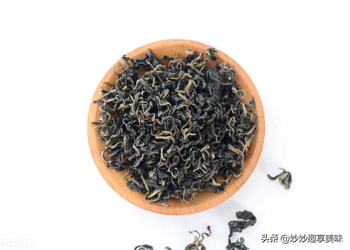 多喝蒲公英茶好處多，教你四步輕松自制，做一次喝一年，干凈衛(wèi)生