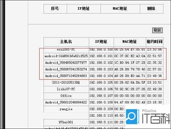 免費查對方手機位置