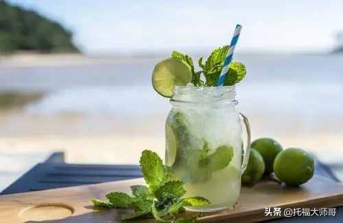 周杰倫新歌《Mojito》竟然不讀“莫吉托”，那該怎么讀？