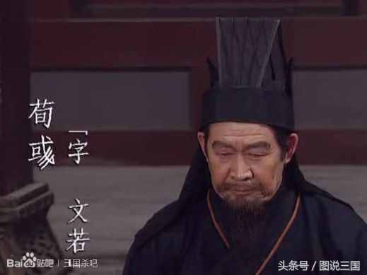 “身在曹營(yíng)心在漢”，不是徐庶，乃曹魏第一謀臣