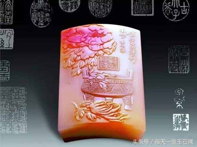 不知如何評(píng)判玉的優(yōu)劣？老祖宗的這6大標(biāo)準(zhǔn)可用了幾百年！