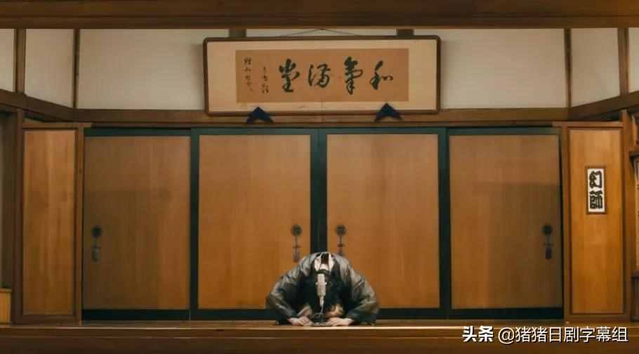 米津玄師「死神」MV，發(fā)布12天零6小時(shí)后播放數(shù)突破千萬(wàn)