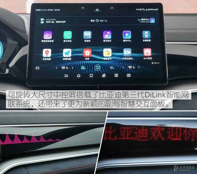 買車就像買手機 一堆PLUS、Pro、MAX該怎么選？