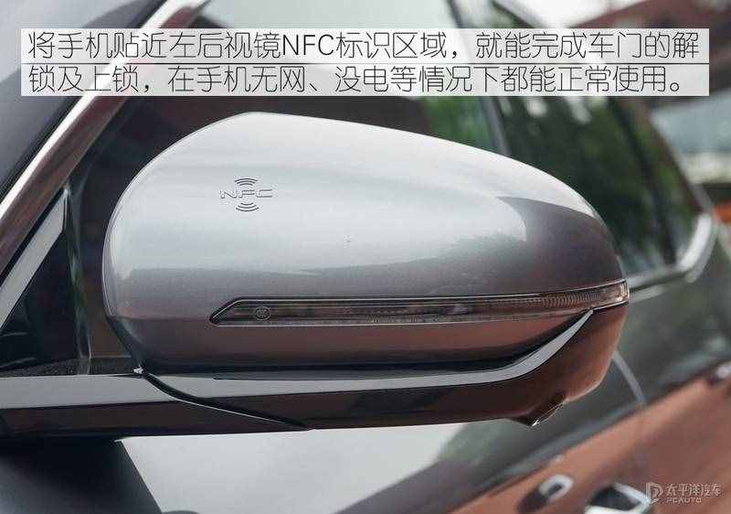 買車就像買手機 一堆PLUS、Pro、MAX該怎么選？