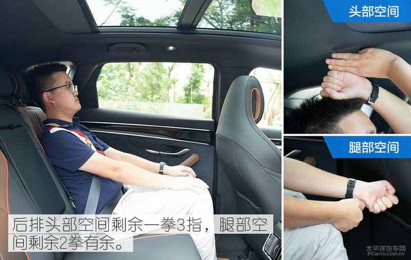 買車就像買手機 一堆PLUS、Pro、MAX該怎么選？