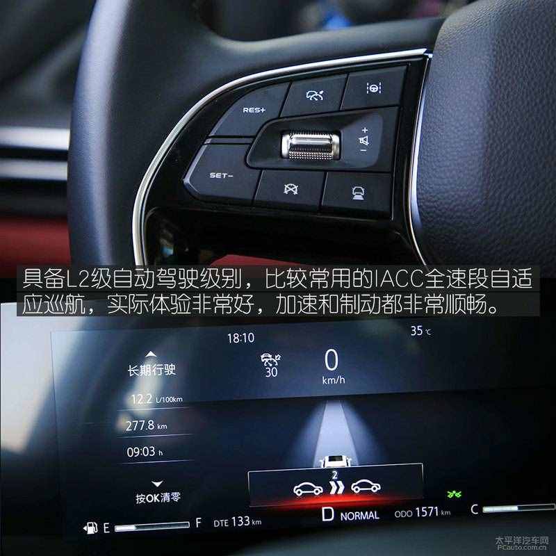 買車就像買手機 一堆PLUS、Pro、MAX該怎么選？