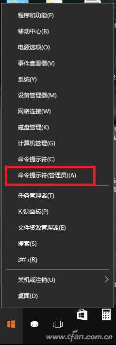 瀏覽器開不了網(wǎng)頁(yè)？全套解決方案留在這兒