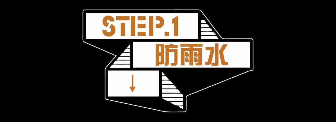 皮衣如何穿個(gè)十年、八年？這幾個(gè)保養(yǎng)小常識(shí)你要懂