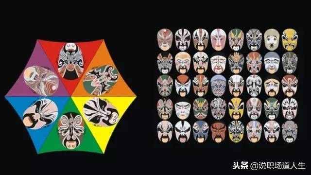 值得國人驕傲的100個中國傳統(tǒng)文化，收藏