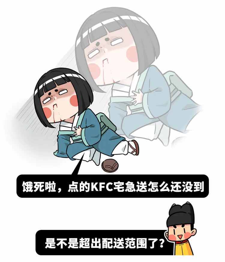 反向過六一：這些刻在DNA的童謠背后的故事，原來這么恐怖