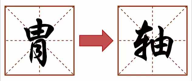 我們常說(shuō)的“壓軸”，到底是第幾？