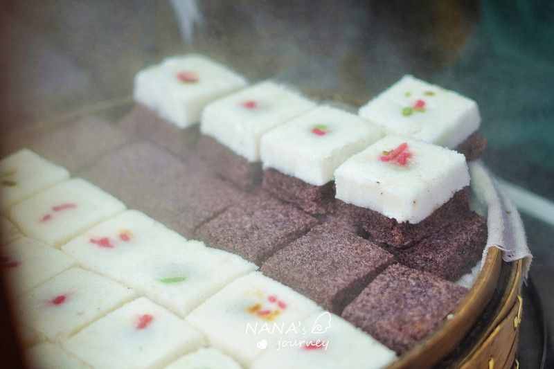 揚(yáng)州最有古韻味的一條街，匯聚各種百年老店，也是旅游熱門集散地