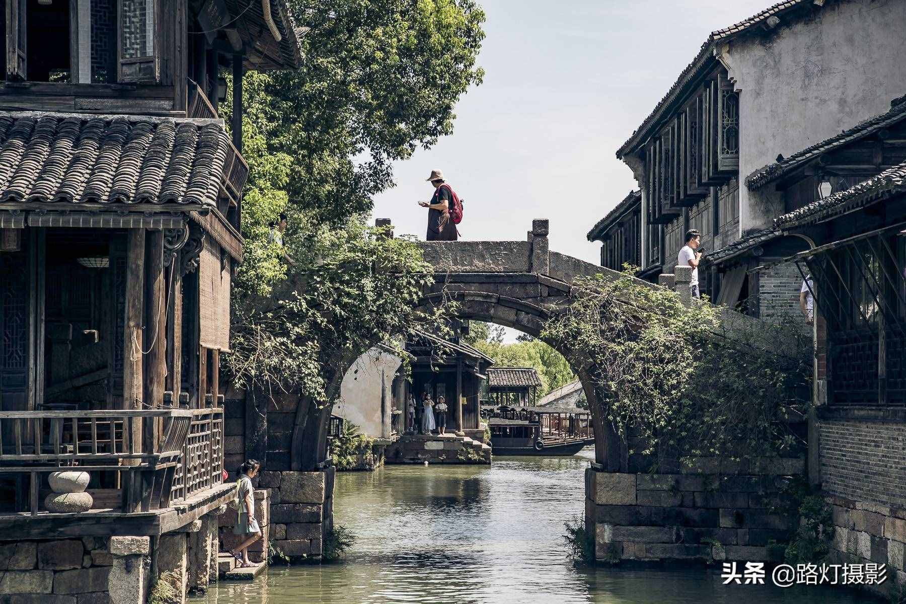 情人節(jié)雖然出不去，這些地方可以先收藏，春暖花開帶著愛人去旅行