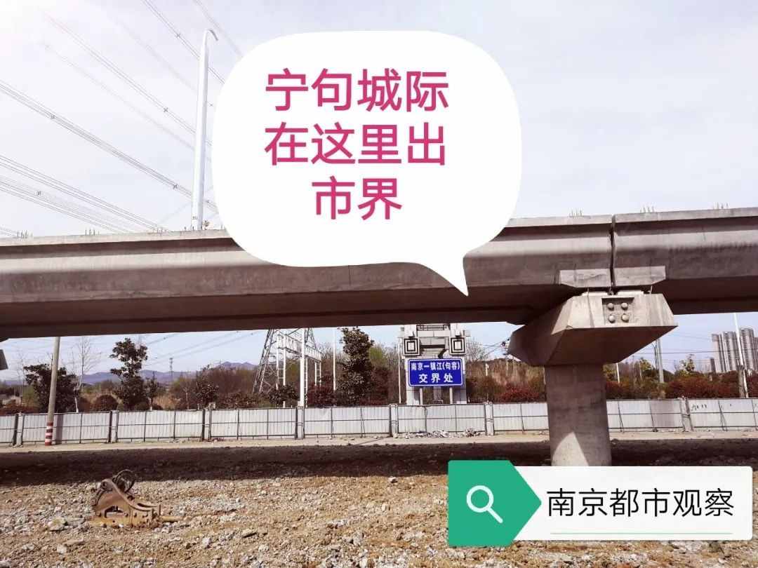 黃梅天里說黃梅，背后的跨省跨市一體化