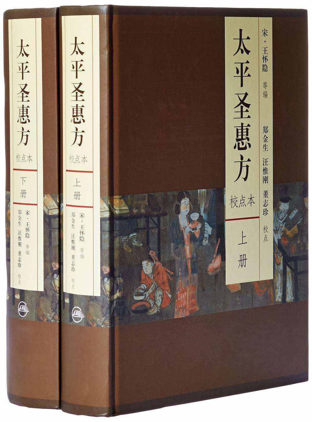 黃柏的功效和作用是什么，你知道嗎？不止補(bǔ)腎強(qiáng)陰，還能治療消渴