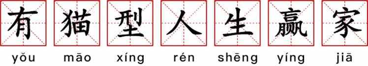 細數(shù)90后十大特征，每條都扎心