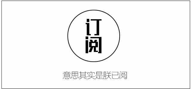 筆記本電腦連接鼠標(biāo)時(shí)，經(jīng)常誤碰“觸控板”？你可以這樣禁用它！