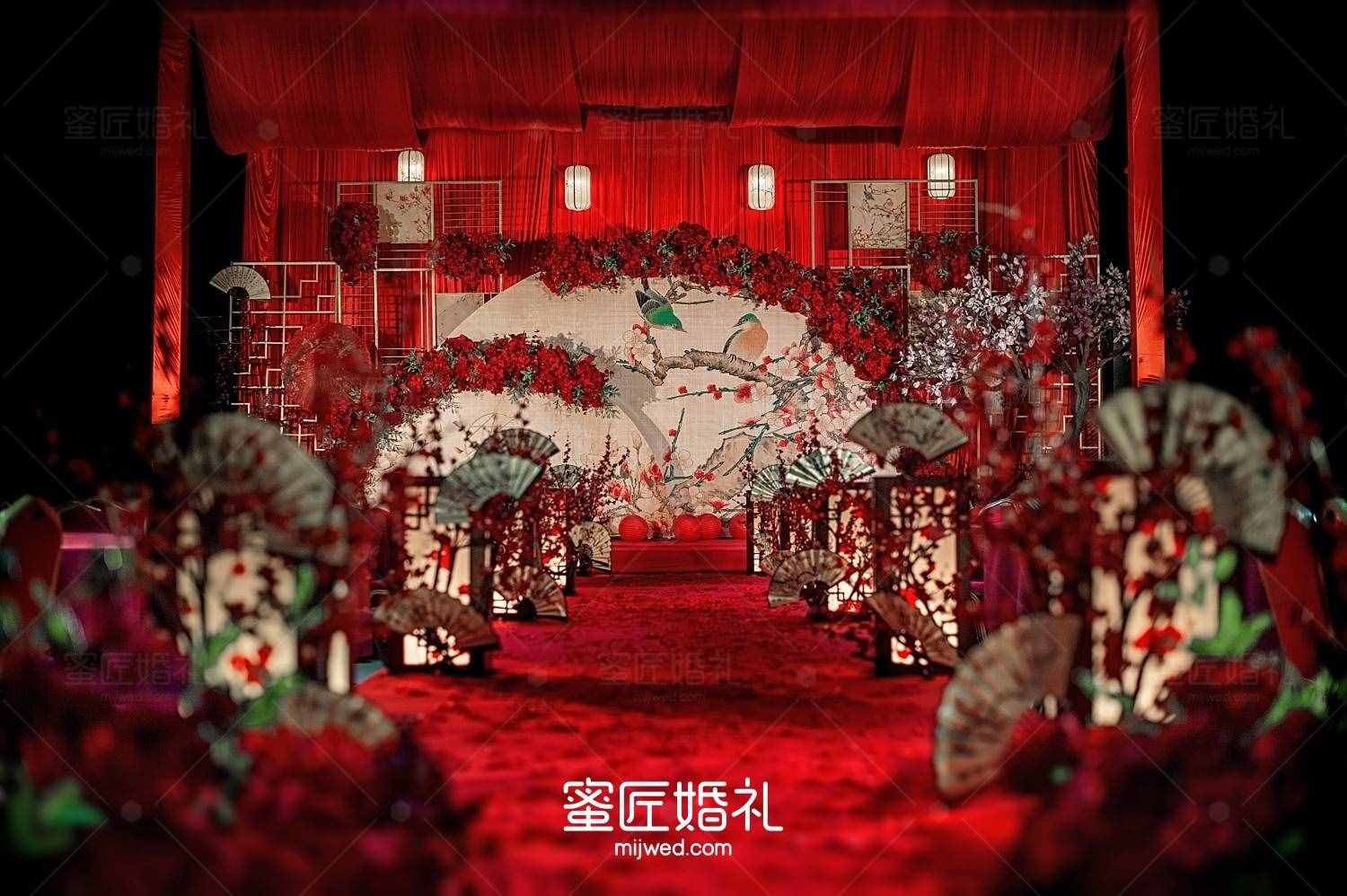 結(jié)婚請(qǐng)柬怎么寫范本