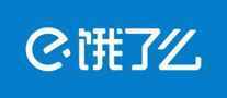 2019年度十大外賣網(wǎng)站，你都點(diǎn)過嗎？