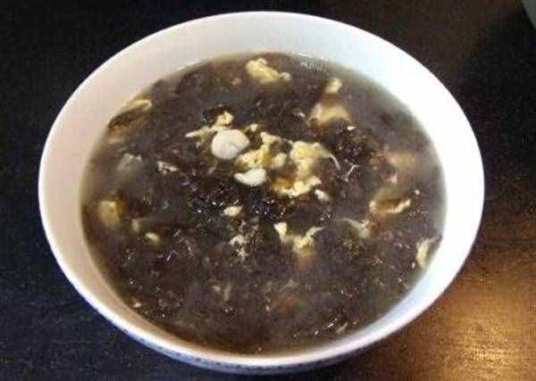 痔瘡反復(fù)發(fā)作不見好？試試這6種食物，清熱解毒，痔瘡不再來