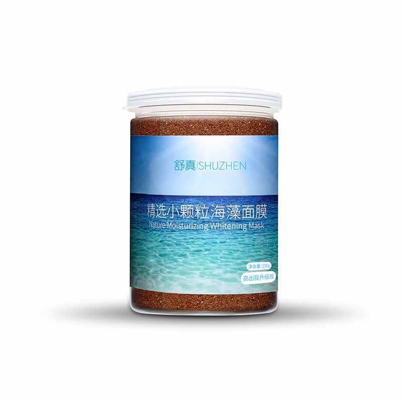 10大經(jīng)典純植物護(hù)膚品排行榜 全球十大植物護(hù)膚品牌盤(pán)點(diǎn)