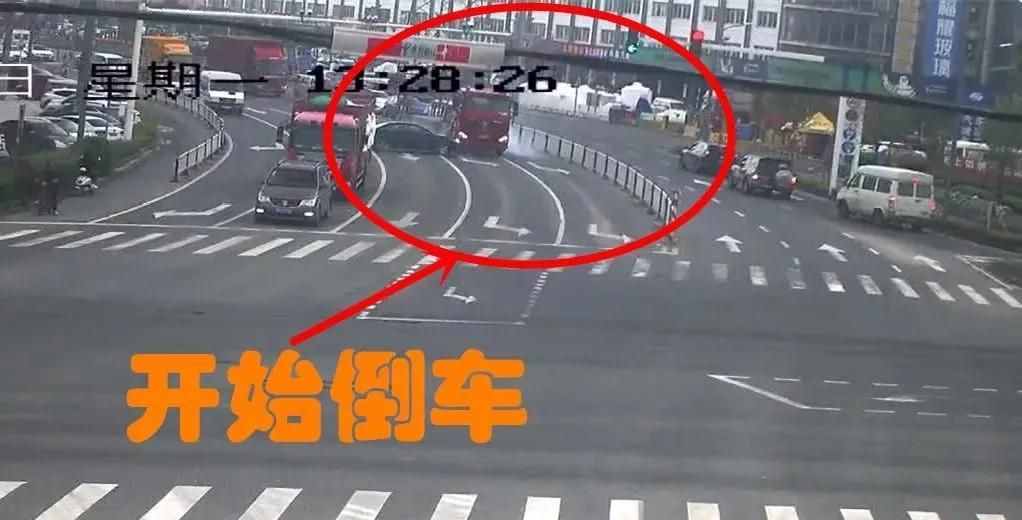 大整治大提升丨油門？剎車？傻傻分不清楚