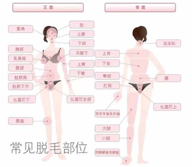 一根棉線擔當?shù)拿撁吧衿鳌保?class=