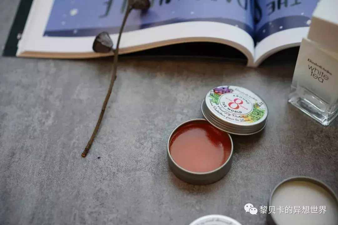 這兩年用了那么多潤(rùn)唇膏，選出了8支推薦給你們