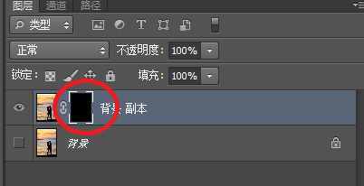 PS教程之新手基礎(chǔ)知識：圖層蒙版全功能介紹，以及使用操作