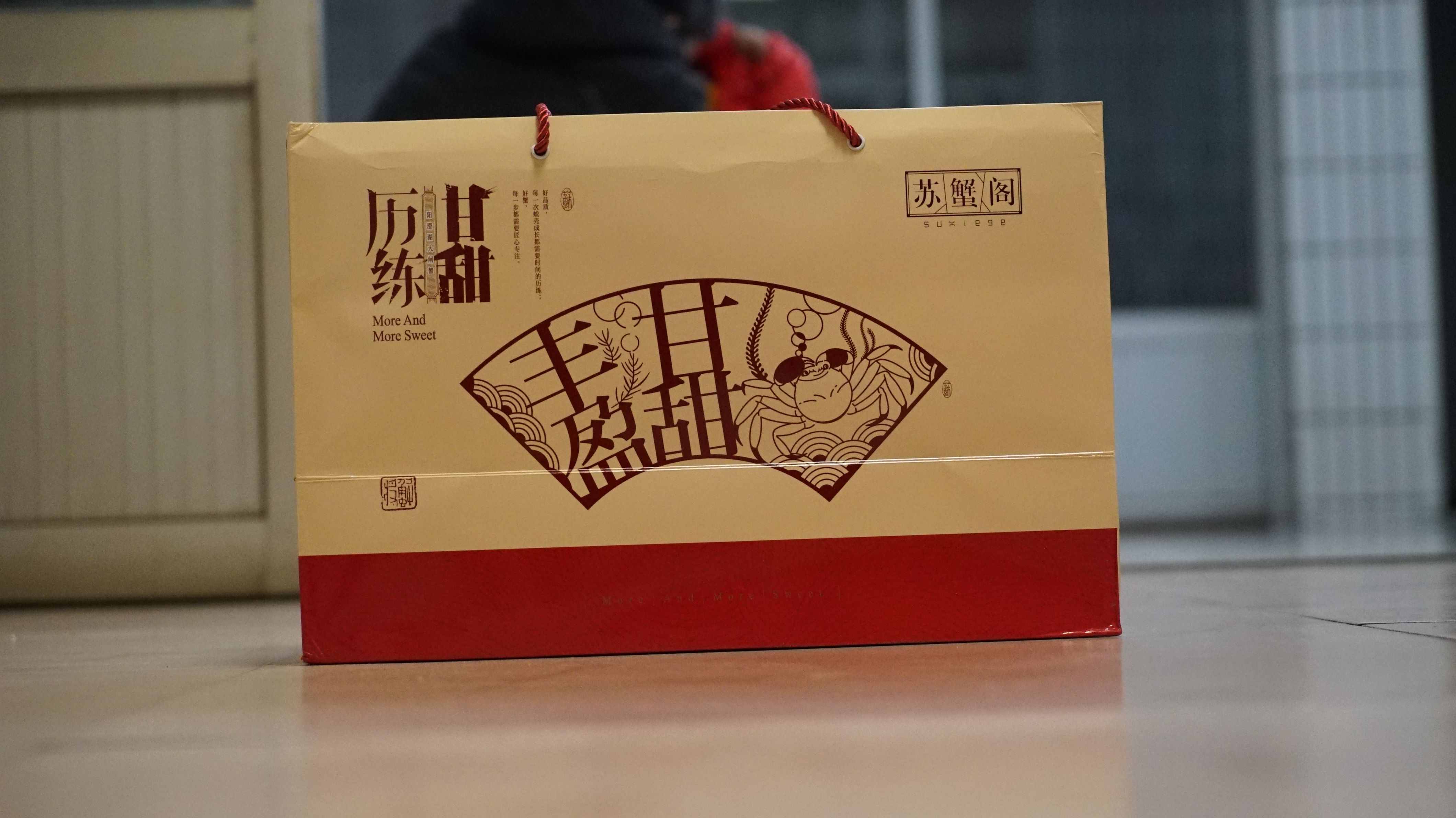 吃蟹季節(jié)到，大閘蟹買多了，怎么保存？大閘蟹怎么才做好吃？