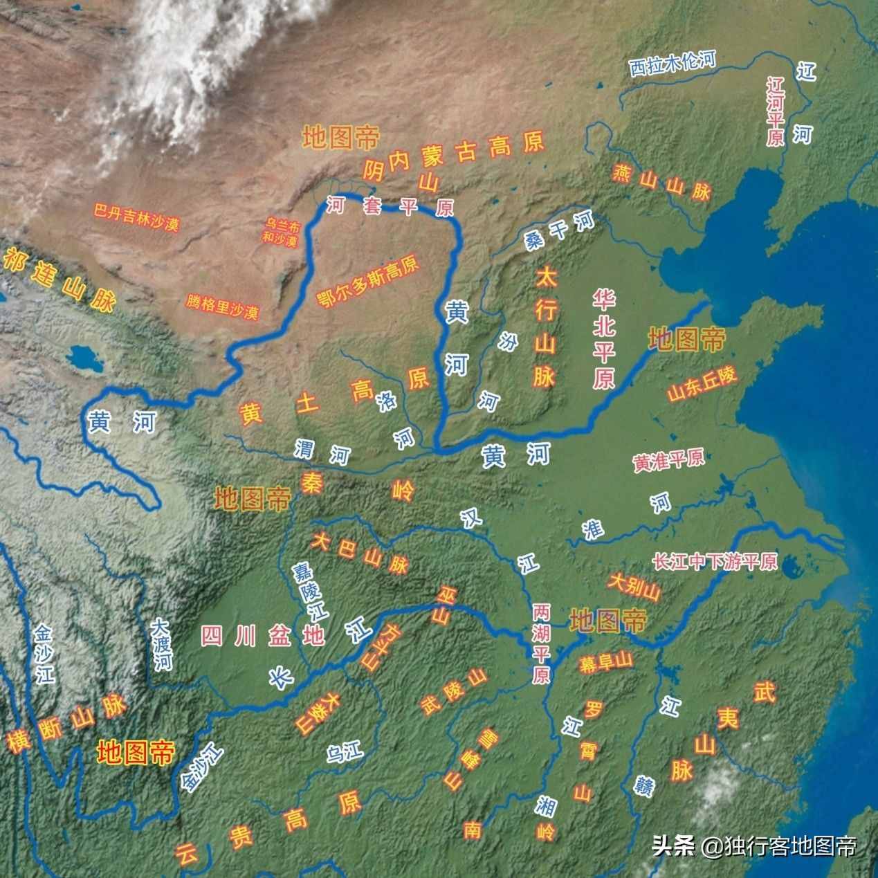 為什么稱江浙滬，而不是蘇浙滬？