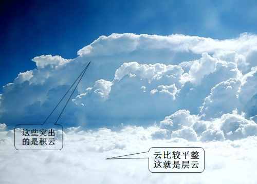 梅雨形成原因科普 武漢、杭州、上海、南京梅雨季節(jié)時間