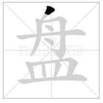 火爆網(wǎng)絡的流行語“盤他”，到底是啥意思？