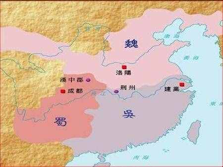 云南省一個縣，總?cè)丝趦H15萬，地處兩省交界處