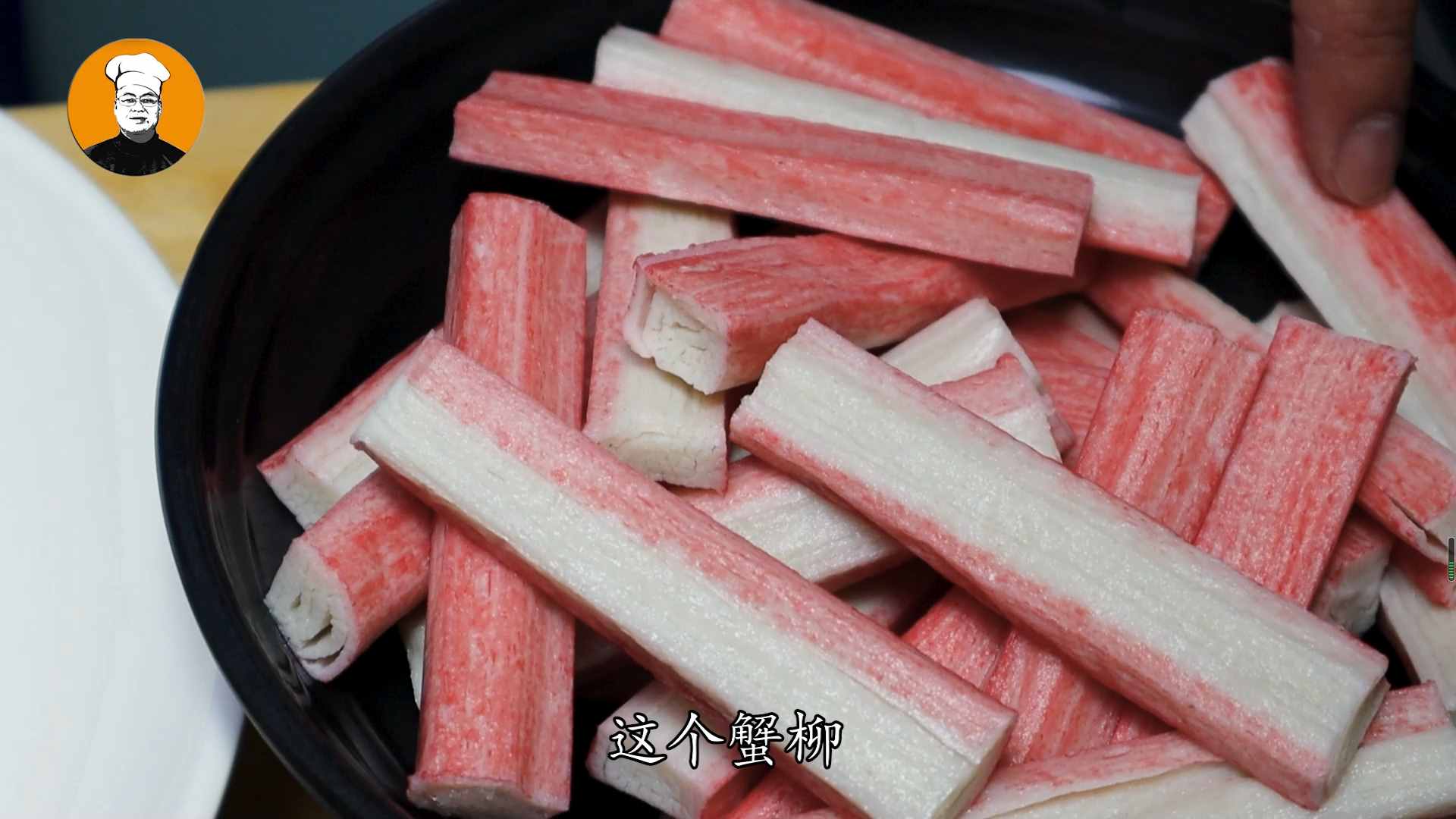 砂鍋米線怎么做才好吃？大廚教你在家做，想吃什么放什么，超簡單