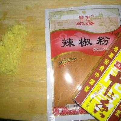 自制豆腐乳，要的就是這個(gè)家?？趦?class=