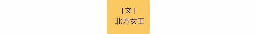 陳奕迅：從今天起，我就是個(gè)46歲的寶寶了