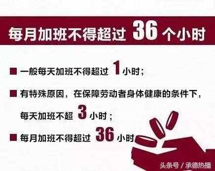 2017年春節(jié)放假安排時間表 春節(jié)加班工資怎么算？