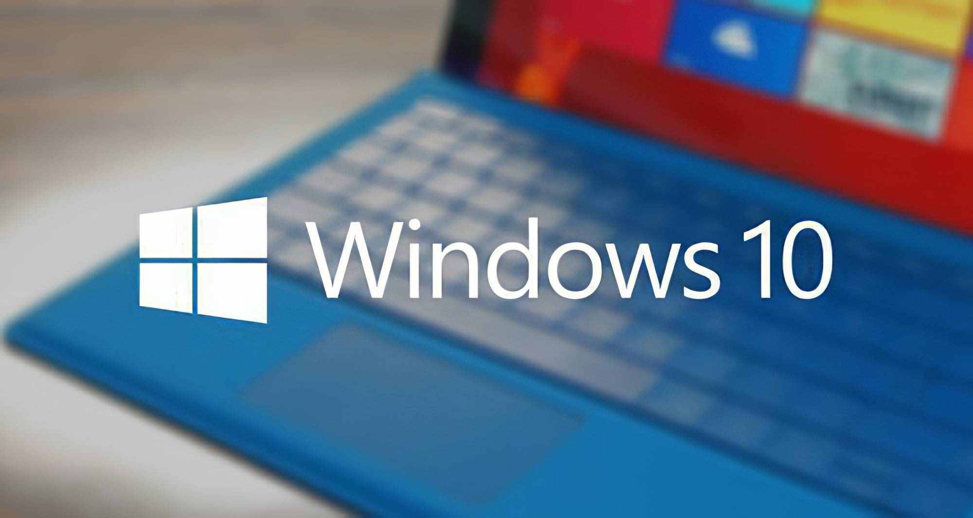 如何禁用Windows 10系統(tǒng)自動更新？四種方法教你關閉