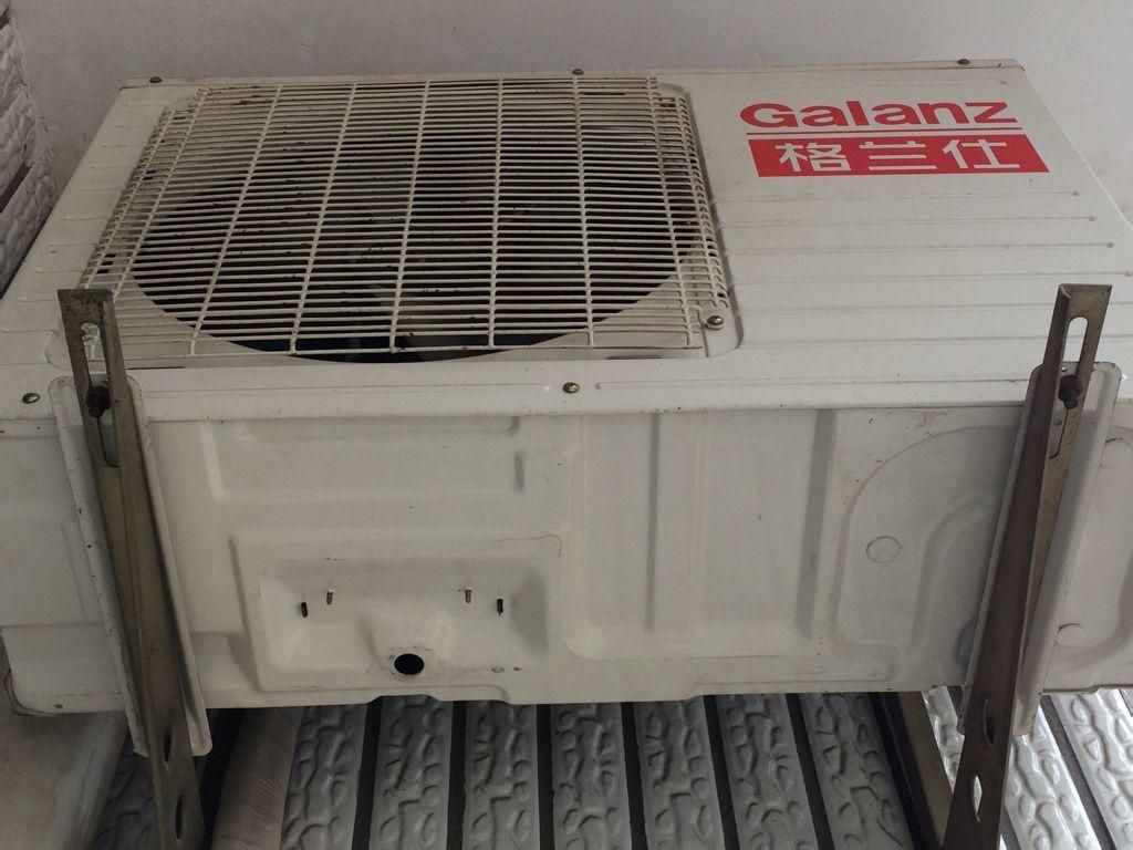 空調(diào)沒(méi)有電輔熱怎么辦