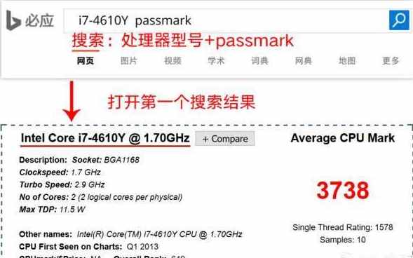 電腦基礎(chǔ)知識，新手入門最全電腦知識干貨